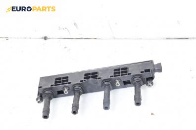 Запалителна бобина за Opel Meriva A Minivan (05.2003 - 05.2010) 1.6 16V, 100 к.с.