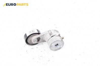 Обтегач пистов ремък за Opel Meriva A Minivan (05.2003 - 05.2010) 1.6 16V, 100 к.с.