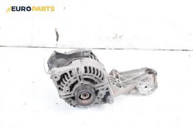 Алтернатор / генератор за Opel Meriva A Minivan (05.2003 - 05.2010) 1.6 16V, 100 к.с.
