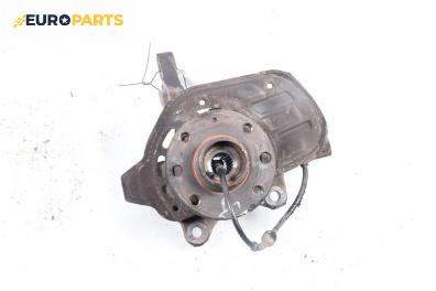 Шенкел главина за Opel Meriva A Minivan (05.2003 - 05.2010), позиция: предна, дясна