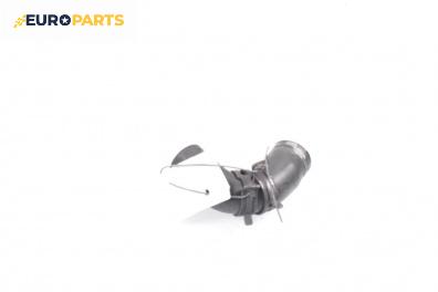 Тръба за охладителна течност за Opel Meriva A Minivan (05.2003 - 05.2010) 1.6 16V, 100 к.с.