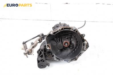 Ръчна скоростна кутия за Opel Meriva A Minivan (05.2003 - 05.2010) 1.6 16V, 100 к.с.