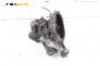 Ръчна скоростна кутия за Opel Meriva A Minivan (05.2003 - 05.2010) 1.6 16V, 100 к.с.