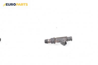 Дюза бензин за Opel Meriva A Minivan (05.2003 - 05.2010) 1.6 16V, 100 к.с.