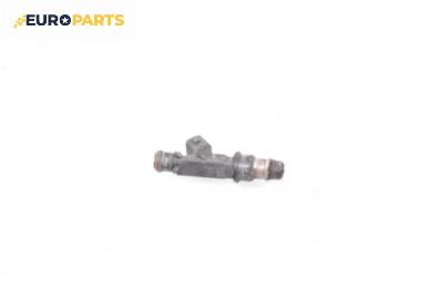 Дюза бензин за Opel Meriva A Minivan (05.2003 - 05.2010) 1.6 16V, 100 к.с.