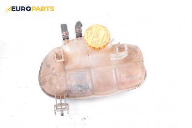 Казанче за антифриз за Opel Meriva A Minivan (05.2003 - 05.2010) 1.6 16V, 100 к.с.