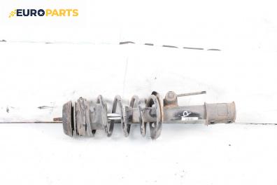 Макферсон за Opel Meriva A Minivan (05.2003 - 05.2010), миниван, позиция: предна, дясна