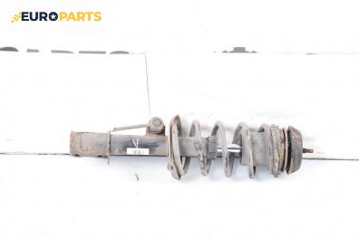 Макферсон за Opel Meriva A Minivan (05.2003 - 05.2010), миниван, позиция: предна, лява