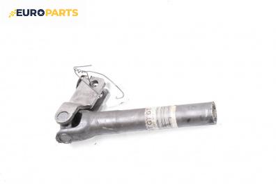 Каре на волана за Opel Meriva A Minivan (05.2003 - 05.2010) 1.6 16V, 100 к.с., миниван