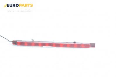 Трети стоп за Audi A3 Hatchback I (09.1996 - 05.2003), хечбек