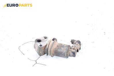 EGR-клапан за Seat Arosa Hatchback (05.1997 - 06.2004) 1.4 16V, 100 к.с.