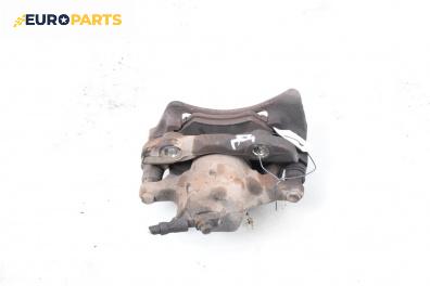 Спирачен апарат за Seat Arosa Hatchback (05.1997 - 06.2004), позиция: предна, дясна