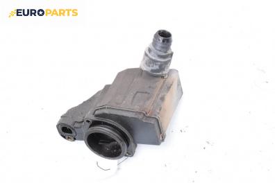 Филтър маслени пари за Seat Arosa Hatchback (05.1997 - 06.2004) 1.4 16V, 100 к.с.
