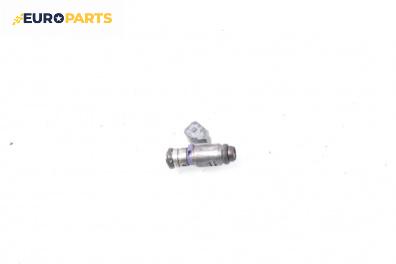 Дюза бензин за Seat Arosa Hatchback (05.1997 - 06.2004) 1.4 16V, 100 к.с.