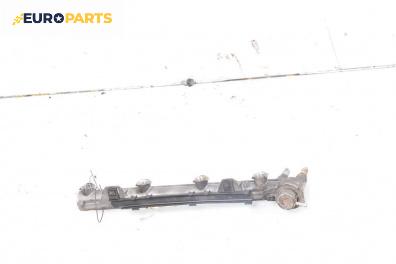 Бензинова рейка за Seat Arosa Hatchback (05.1997 - 06.2004) 1.4 16V, 100 к.с.