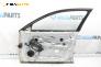 Врата за Volkswagen Passat III Variant B5 (05.1997 - 12.2001), 4+1 вр., седан, позиция: предна, дясна
