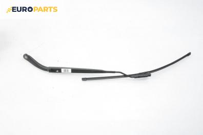 Рамо на чистачка за Renault Scenic II Minivan (06.2003 - 07.2010), позиция: лява