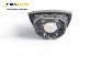 Airbag за Ford Focus II Estate (07.2004 - 09.2012), 4+1 вр., комби, позиция: предна
