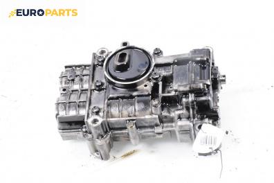 Маслена помпа за Honda Accord VII Tourer (04.2003 - 05.2008) 2.2 i-CTDi (CM), 140 к.с.