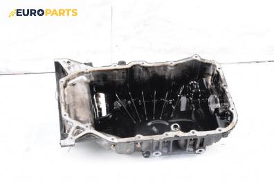 Картер за Honda Accord VII Tourer (04.2003 - 05.2008) 2.2 i-CTDi (CM), 140 к.с.