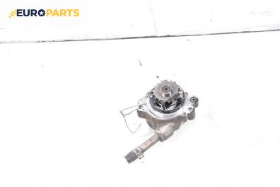 Вакуум помпа за Honda Accord VII Tourer (04.2003 - 05.2008) 2.2 i-CTDi (CM), 140 к.с.