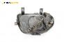 Фар за Renault Clio II Hatchback (09.1998 - 09.2005), хечбек, позиция: лява