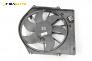 Перка охлаждане за Renault Clio II Hatchback (09.1998 - 09.2005) 1.2 (BB0A, BB0F, BB10, BB1K, BB28, BB2D, BB2H, CB0A...), 58 к.с.