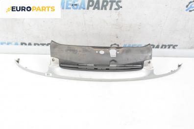 Декоративна маска за Renault Clio II Hatchback (09.1998 - 09.2005), хечбек