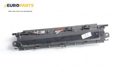 Километраж за Renault Scenic II Minivan (06.2003 - 07.2010) 1.6 (JM0C, JM0J, JM1B), 113 к.с.