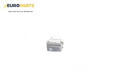 Бутон централно заключване за Renault Scenic II Minivan (06.2003 - 07.2010)