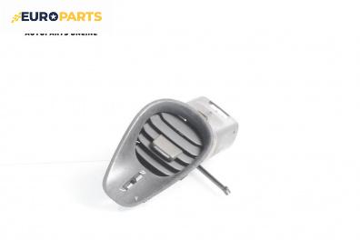 Духалка парно за Renault Scenic II Minivan (06.2003 - 07.2010)