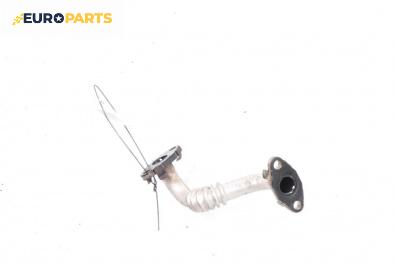 EGR тръба за Ford Focus II Estate (07.2004 - 09.2012) 1.8 TDCi, 115 к.с.