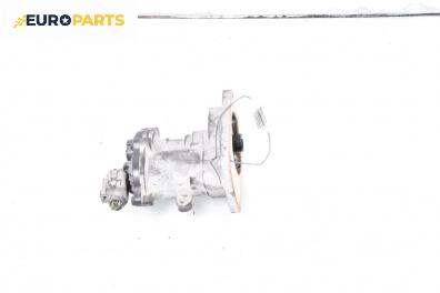 EGR-клапан за Ford Focus II Estate (07.2004 - 09.2012) 1.8 TDCi, 115 к.с.