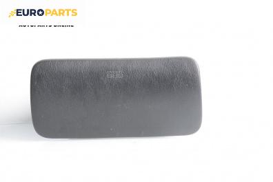 Airbag за Mitsubishi Carisma Hatchback (07.1995 - 06.2006), 4+1 вр., хечбек, позиция: предна
