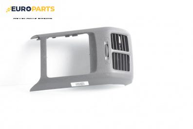 Духалки парно за Volkswagen Golf V Hatchback (10.2003 - 02.2009)