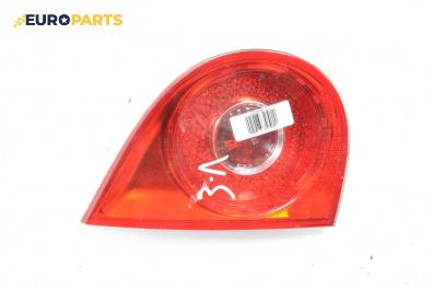 Вътрешен стоп за Volkswagen Golf V Hatchback (10.2003 - 02.2009), хечбек, позиция: лява