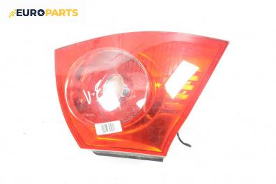 Стоп за Volkswagen Golf V Hatchback (10.2003 - 02.2009), хечбек, позиция: лява
