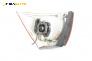 Стоп за Volkswagen Golf V Hatchback (10.2003 - 02.2009), хечбек, позиция: лява