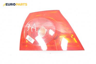Стоп за Volkswagen Golf V Hatchback (10.2003 - 02.2009), хечбек, позиция: дясна