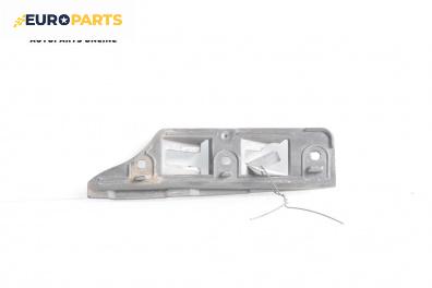 Държач броня за Volkswagen Golf V Hatchback (10.2003 - 02.2009), хечбек, позиция: задна