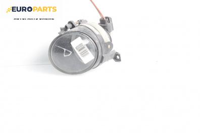Халоген за Volkswagen Golf V Hatchback (10.2003 - 02.2009), хечбек, позиция: дясна