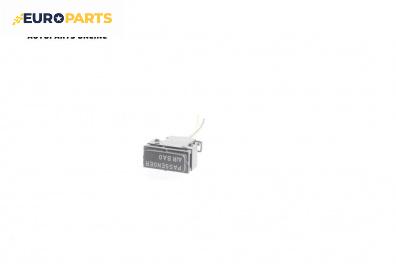 Бутон Airbag за Volkswagen Golf V Hatchback (10.2003 - 02.2009)