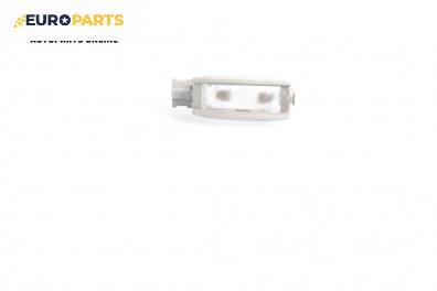Плафон за Volkswagen Golf V Hatchback (10.2003 - 02.2009)