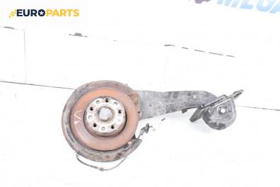 Шенкел главина за Volkswagen Golf V Hatchback (10.2003 - 02.2009), позиция: задна, лява