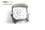 Airbag за Land Rover Freelander Soft Top SUV (02.1998 - 10.2006), 2+1 вр., джип, позиция: предна