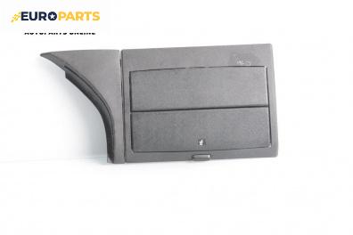 Поставка за чаши за Land Rover Freelander Soft Top SUV (02.1998 - 10.2006)