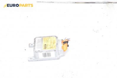 Модул за AIRBAG за Peugeot 206 Hatchback (08.1998 - 12.2012)