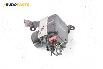 Помпа ABS за Peugeot 206 Hatchback (08.1998 - 12.2012) 1.4 i, № 10.0948-1105.3
