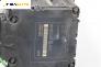 Помпа ABS за Peugeot 206 Hatchback (08.1998 - 12.2012) 1.4 i, № 10.0948-1105.3