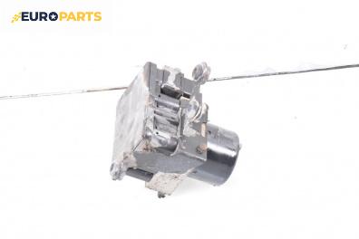 Помпа ABS за Volkswagen Golf IV Hatchback (08.1997 - 06.2005) 1.6 16V